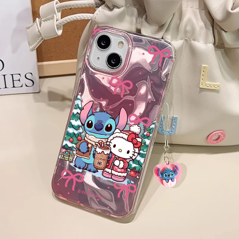 حافظة لهاتف Realme Note 60 50 C75 C67 13 12 Pro 10 11 C63 C61 C55 C53 C51 C35 C33 C31 C30 C21Y C15 C12 C25 غطاء فتاة