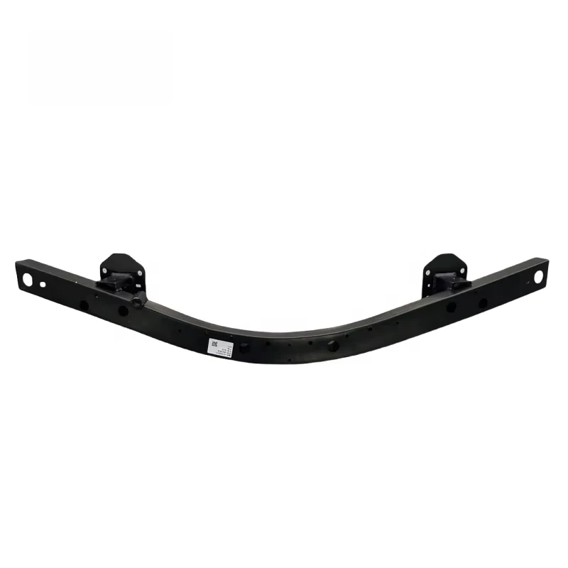 

Front Beam For Maserati Quattroporte OEM 673006239 673000786 673002745