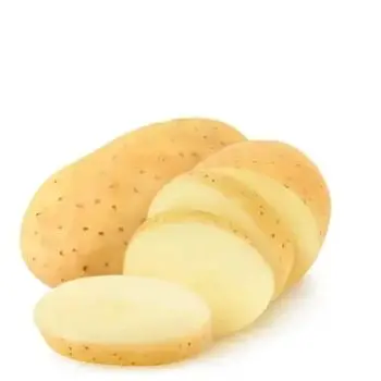 Manual Potato Cutter Stainless Steel French Fries Slicer Potato Chips Maker Meat Chopper Dicer Cutting Machine Tools For Kitchen