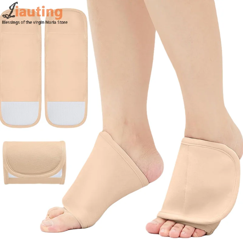 Castor Oil Ankle And Knee Wraps Square Towel Pack Reusable Essential Oil Nursing Aid Pack Soft Sleep Conditioning Aid Tools