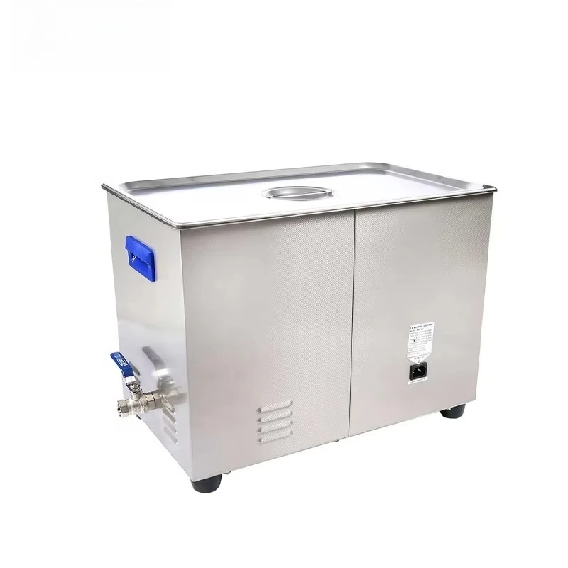 TUC-450 Multifuncti…