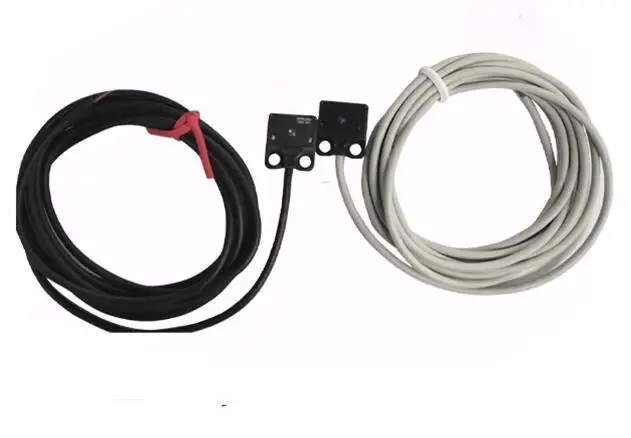 EX-14A 11EA 23 13A 13EB 14B 13EA 19A 13A-PN التبديل الكهروضوئي EX-14A EX-11EA EX-23 EX-13A EX-13EB EX-14B EX-13EA E #4