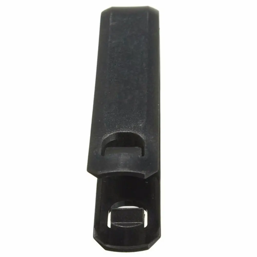 عجلة الترباس غطاء الجوز غطاء إزالة الملقط مجتذب أداة 8D0012244A أدوات إصلاح السيارات المهنية #6