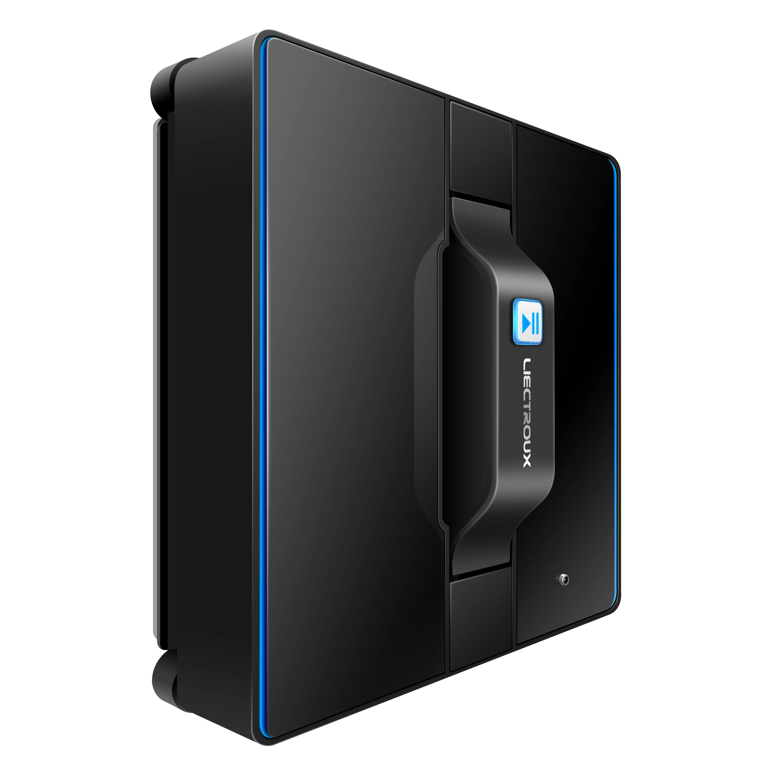 2025 Liectroux Robo… - image