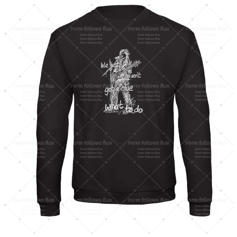 

2026 men T-Shirt Hoodie Steve Priest – Sweet Rock The Guitarists The Singers Hand Drawn Comic style Unisex S-6XL Plus Size Frien