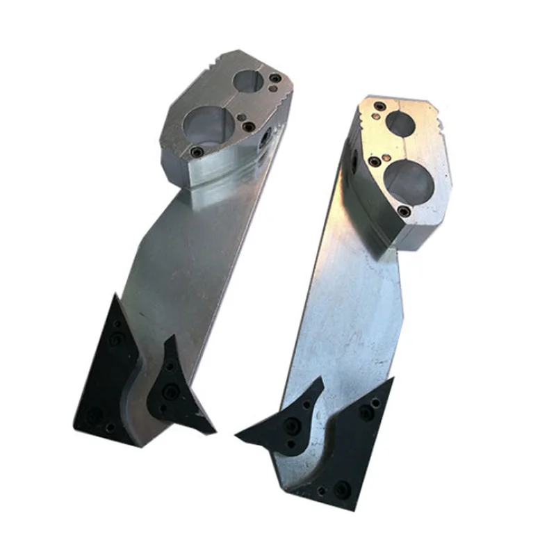 

1 Pair High Quality GTO Rotary Number Unit Numbering Actuating Cam