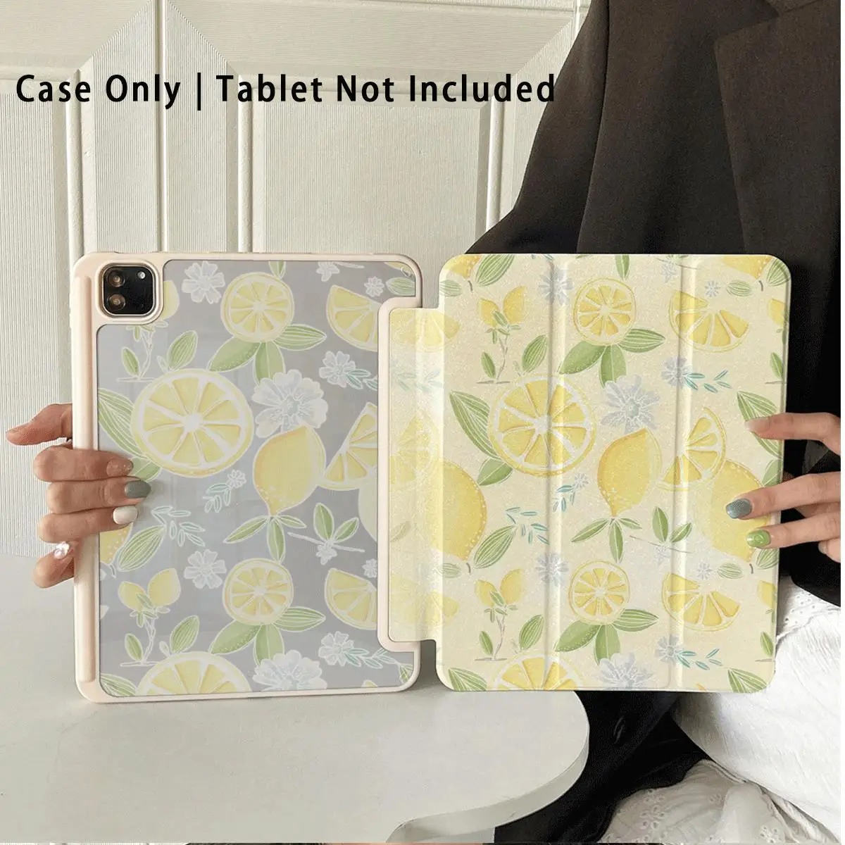 Case for iPad mini7, Pro , Air 7/8, 10/11/12;for Samsung Pad, for Xiaomi Pad, for Redmi Pad, for Huawei Pad, for Honor Pad,