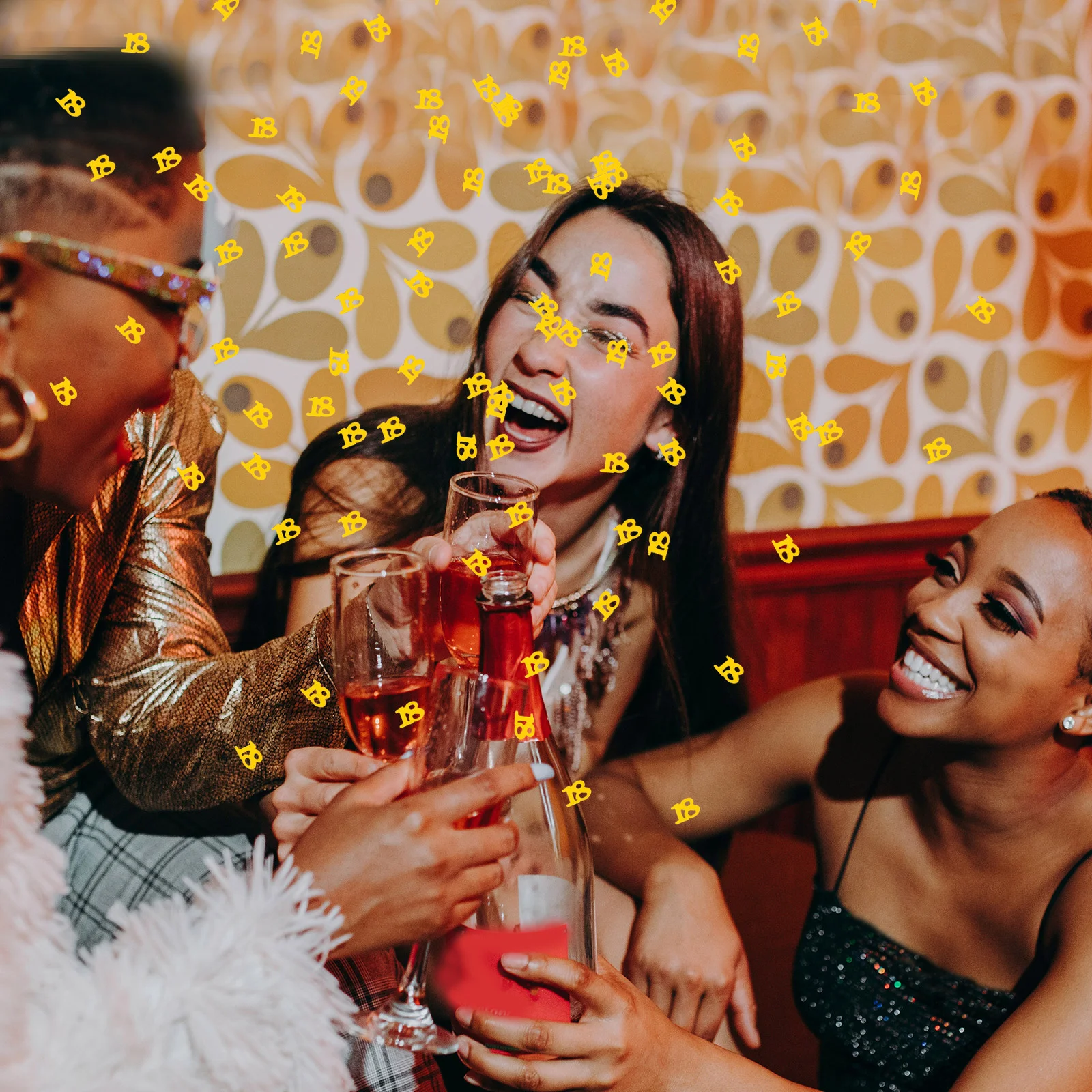 

1200Pcs Number Party Confetti High Quality Sequins Decoration for Birthday Anniversary Celebration Table Number Confetti