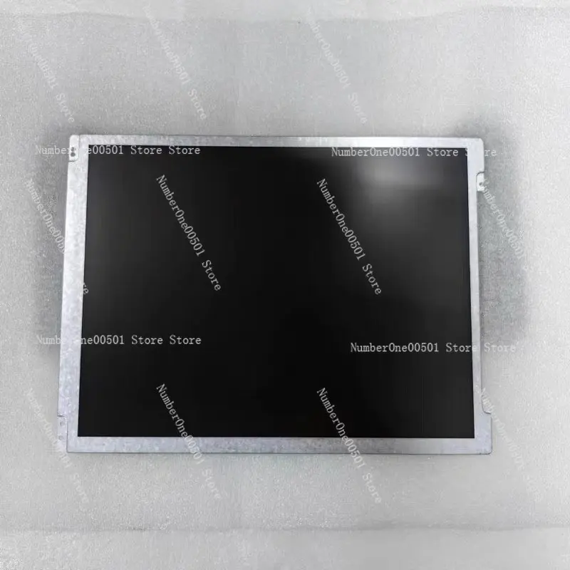 10.4 Inch Industria…