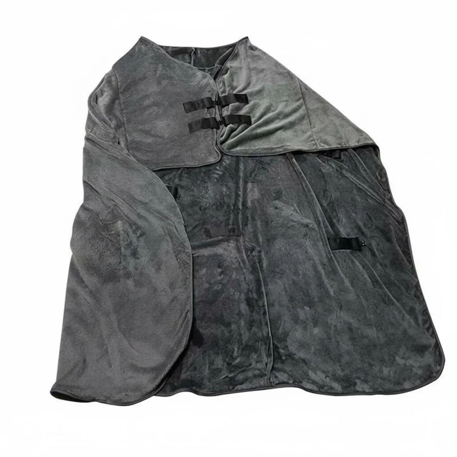 Winter Horse Blanket Breathable Equine Winter Rug Heavy Duty for Outdoor Paddock