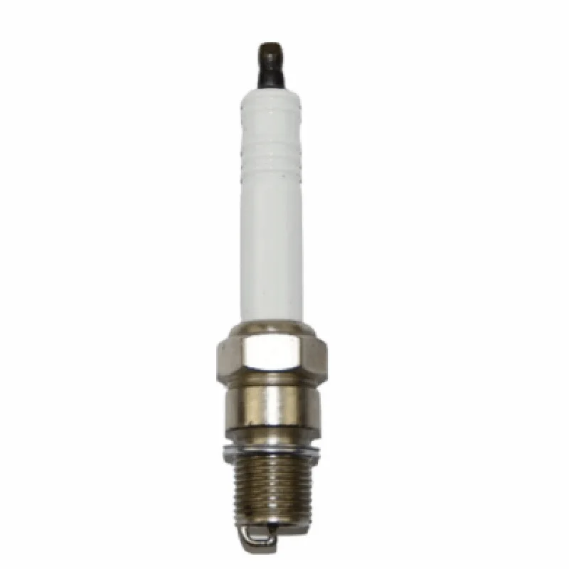 Applicable to Cummins Qsk60 Engine Accessories Spark Plug 4924504 Excavator Repair Accessories