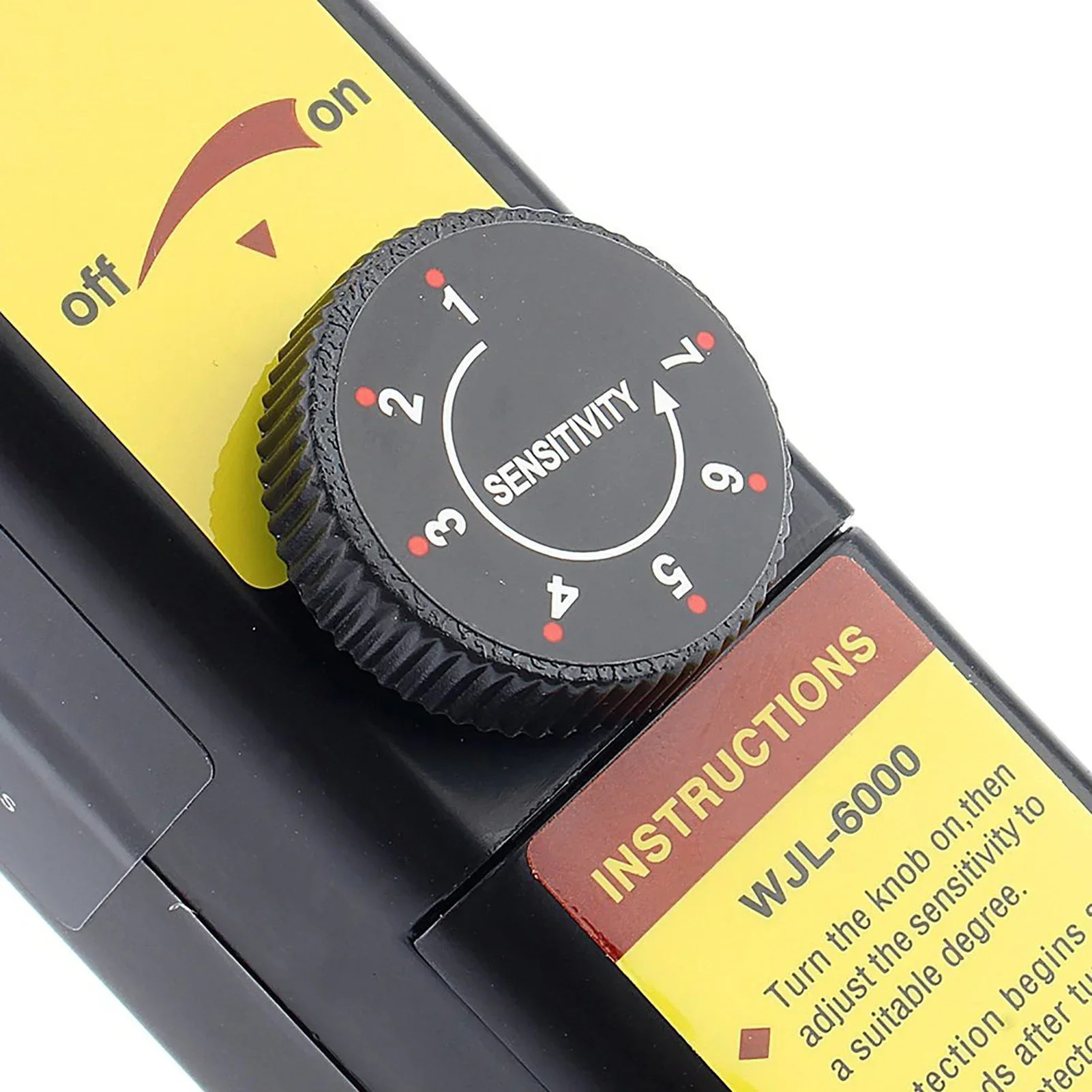 كاشف الهالوجين غاز الهالوجين CFC HFC كاشف تسرب المبردات R134a R410a R22a HVAC فحص كاشف تسرب كاشف تسرب الهالوجين