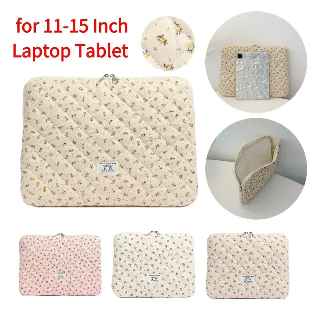 flor-impressa-capa-para-laptop-acolchoada-bolsa-de-transporte-para-laptop-capa-protetora-para-laptop-de-11-15-polegadas-tablet