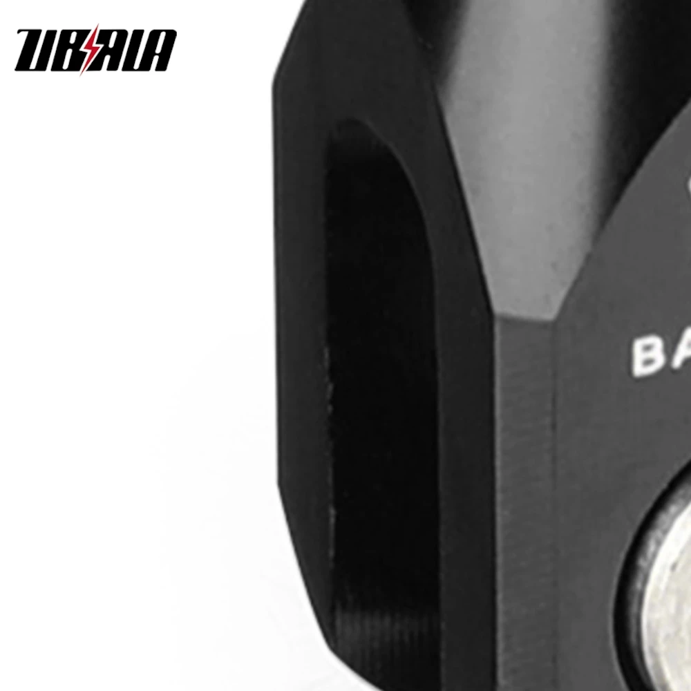 

Motorcycle Rear Brake Clevis For Husqvarna FE/FC 250 350 501 501S 450 2013 2014 2015 2016 Throttle Cable Guard Cover Protector