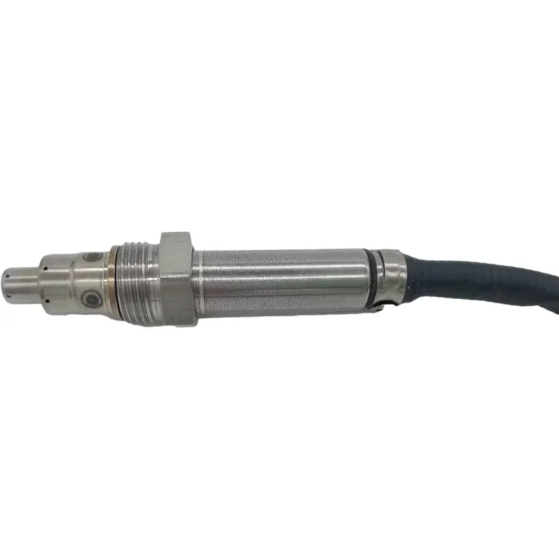 Nox-スポーツウォッチ用部品,12v,5wk96621k,758713005 5wk96621j,11787587130,nox e81,e82