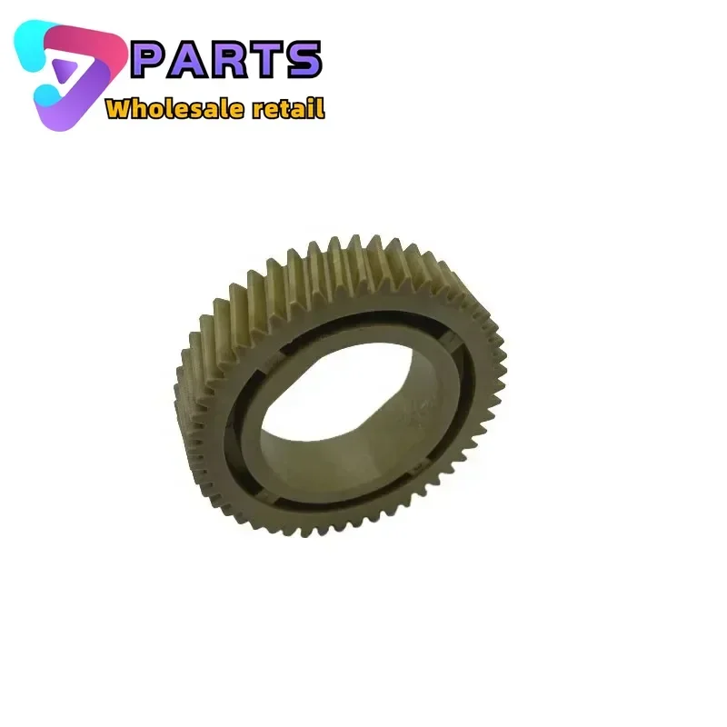 1PCS AB01-2316 high quality For Ricoh Aficio 1055 1060 1075 1050 9001 9002  550 551 Upper Roller Gear