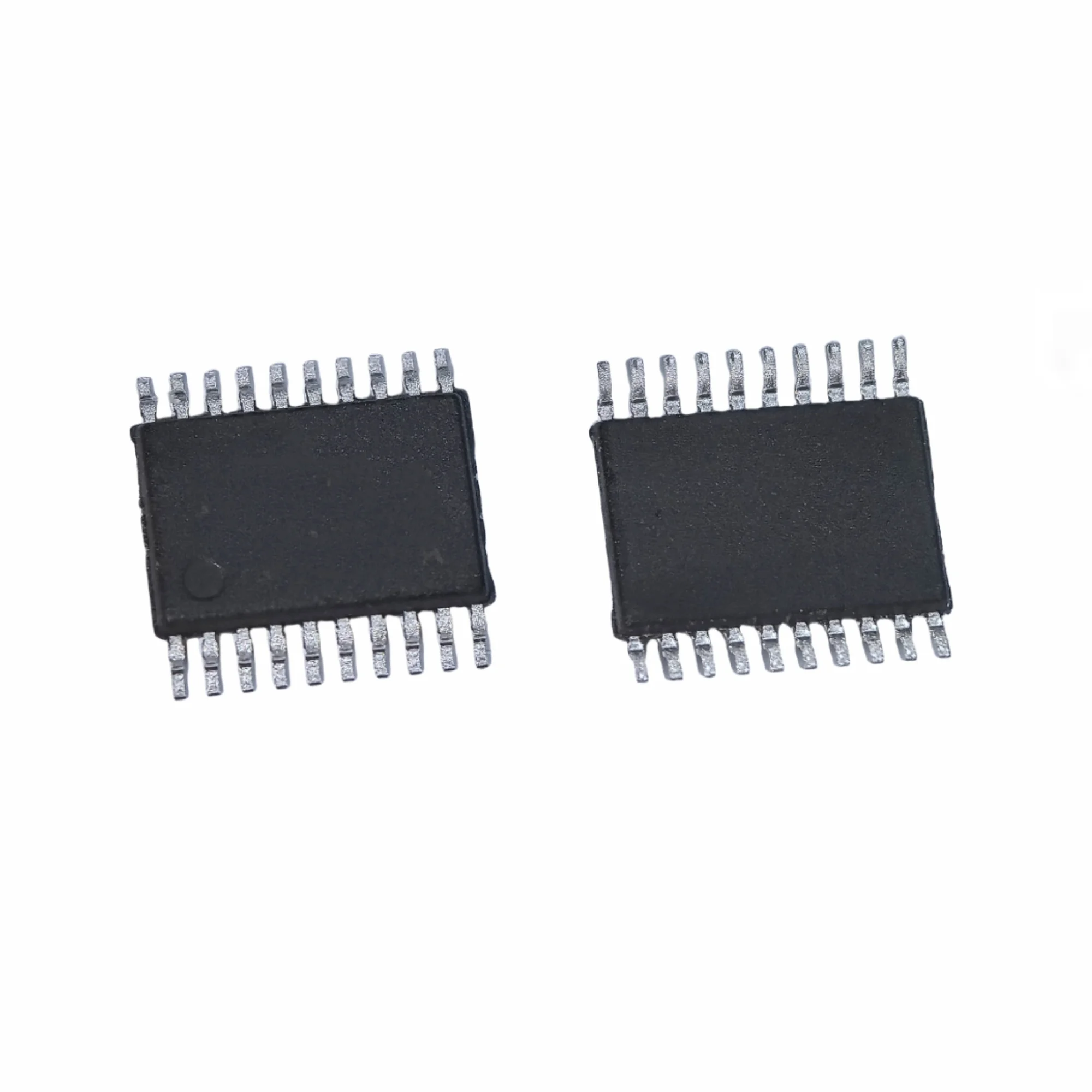 PY32F002AF15P6TU 32… - image