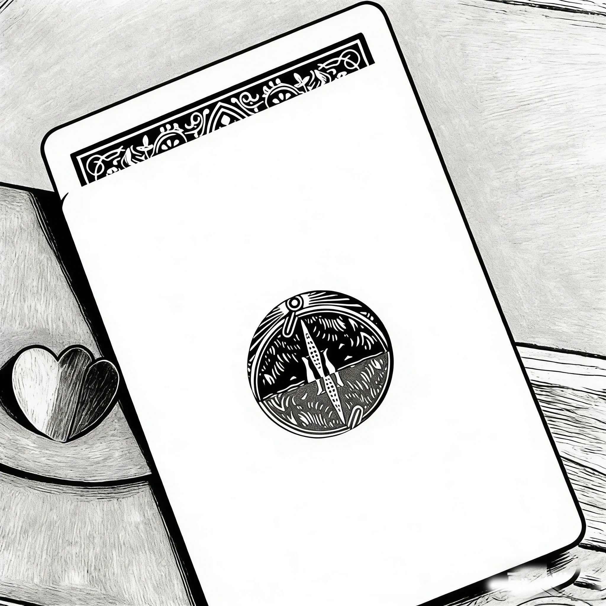 

FOCUZ от Питера Эггинка: Фокусы для уличных выступлений, уличная магия, ментализм, иллюзии, трюки для начинающих