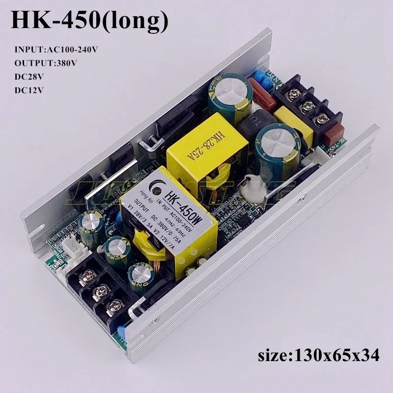 HK HOSENG SW YC HSE شعاع 7R 230 واط تتحرك رئيس الإضاءة مجلس إمدادات الطاقة 230 واط 36v12v28v12v24v12v شعاع 200 واط 5R الإضاءة