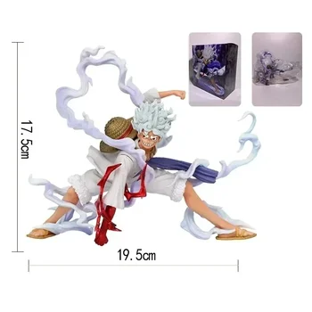 One-Piece-Figure-Anime-Sun-God