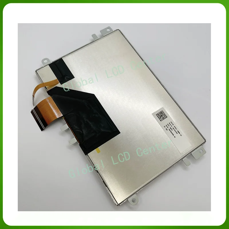 

Оригинальный 7-дюймовый ЖК-экран TM070RDHP15 TM070RDHP15-00