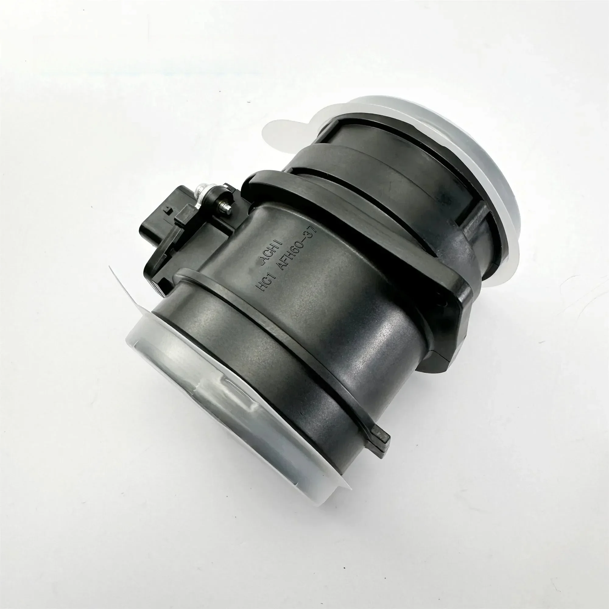 06J906461D Durable Air Mass Flow MAF Sensor Fit For VW Audi 2.0TFSI Improve Fuel Efficiency Replacement Auto Parts