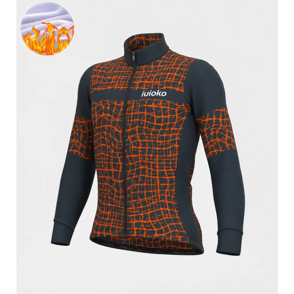 iuioko-chaqueta-de-ciclismo-de-invierno-con-forro-polar-ropa-de-ciclismo-de-moda-ropa-de-montana-para-actividades-al-aire-libre-camiseta-de-manga-larga-para-bicicleta-de-carretera-ropa-de-ciclismo