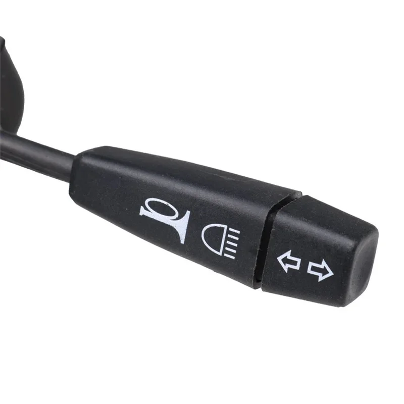 

AUTO Car Steering Column Switch For Land Rover Defender L316 LD 90-12 Pick Up Suv 2.2 2.4 2.5 XPB101290 LR23-101290 LHD