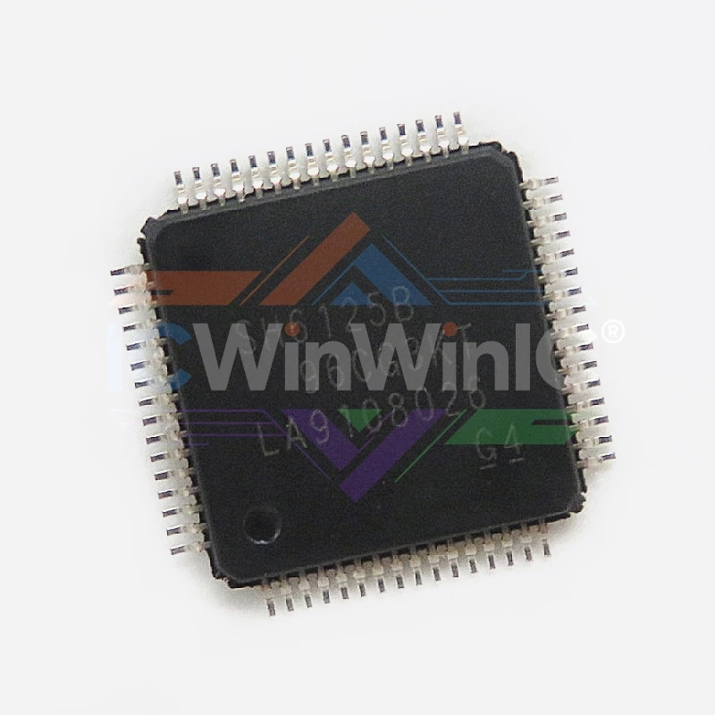 ISL97644IRZ ISL97644IR 97644IRZ SH6125B SH6125 PIC16F76-I/SO BD9153MUV-E2 D9153 2SK3568 K3568 NJM2904CG-TE2 NJM2904 JRC2904 2904