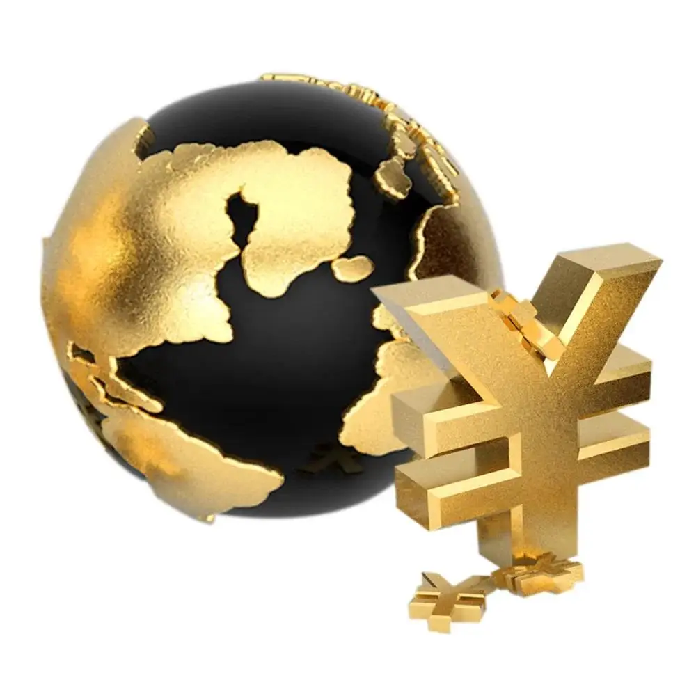 Стоимость договора на заказ/Выделенное грузовое сообщение, Компенсируйте разницу, Доплата за перевозку для Гонконга/Авиа-отправление Почты Китая/DHL EMS