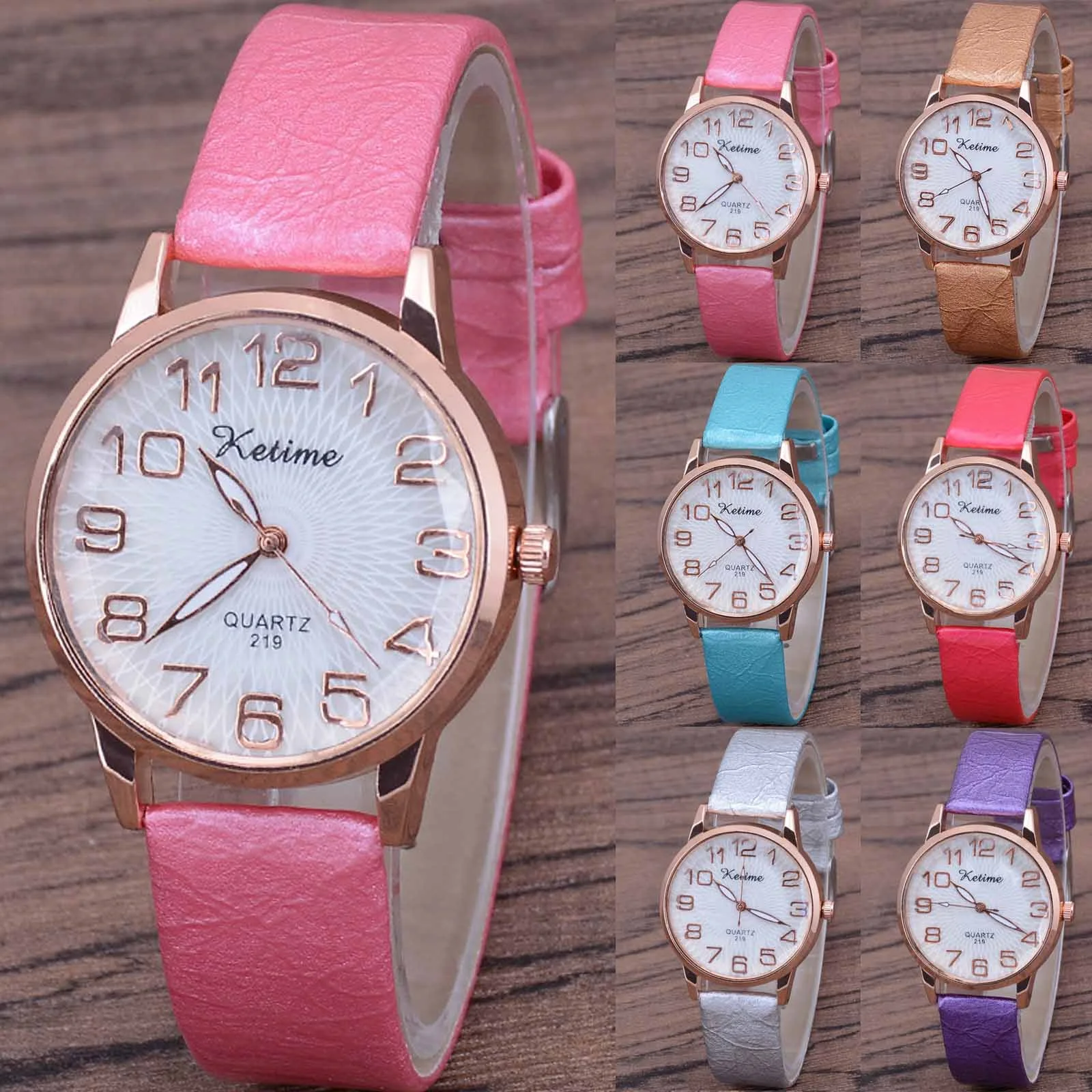 

Лучшие роскошные брендовые часы для женщин, кожаные часы, женские повседневные кварцевые часы, кварцевые женские наручные часы Montre Femme Relogi