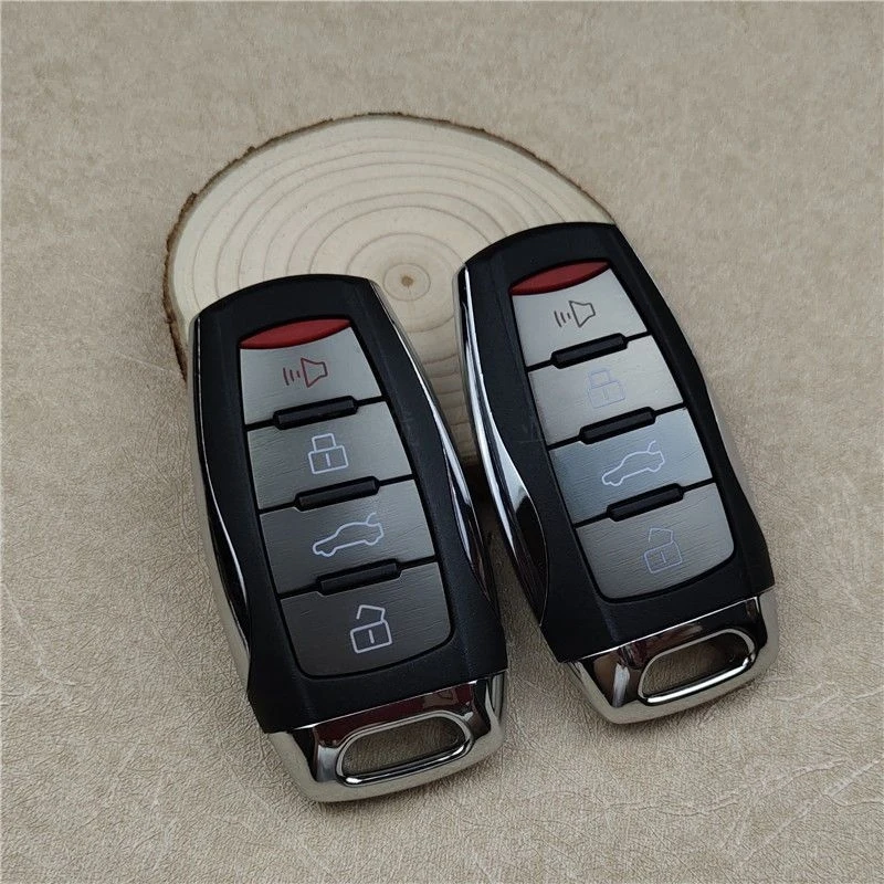 Suitable for Haval's new H2SH6H4H7H8H9F7M6 key shell