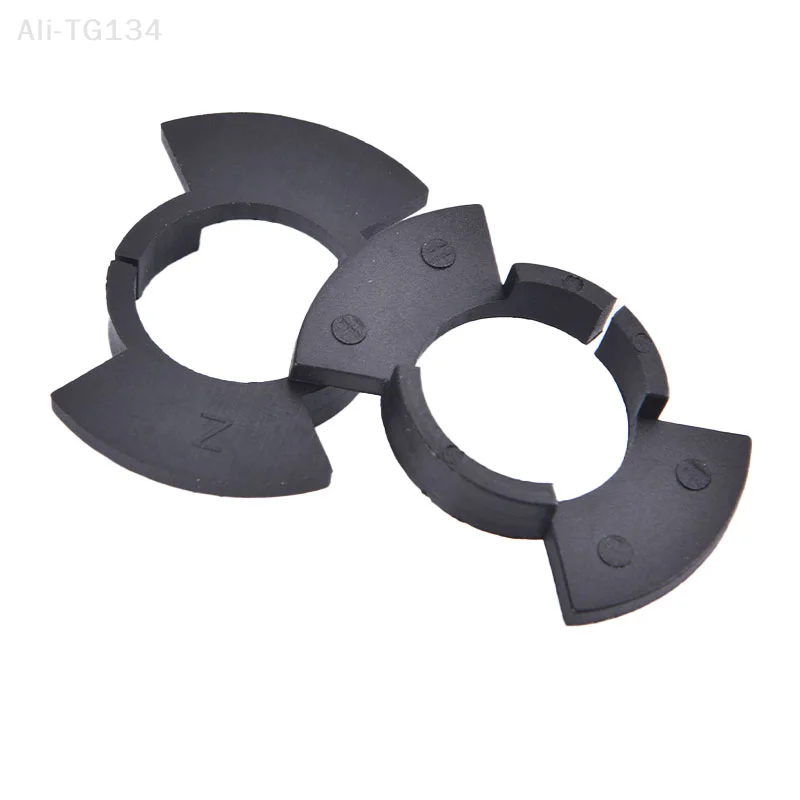 H1 Led Headlight Bu… - image