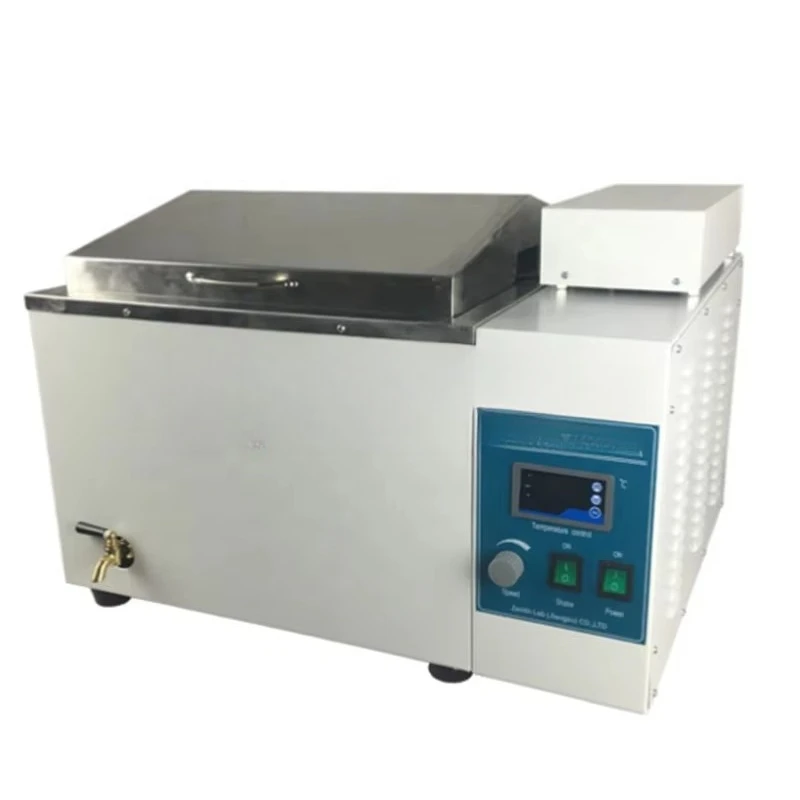

Medical plasma thawing blood heating plasma freezing and thawing device Hospital plasma freezing and thawing machine