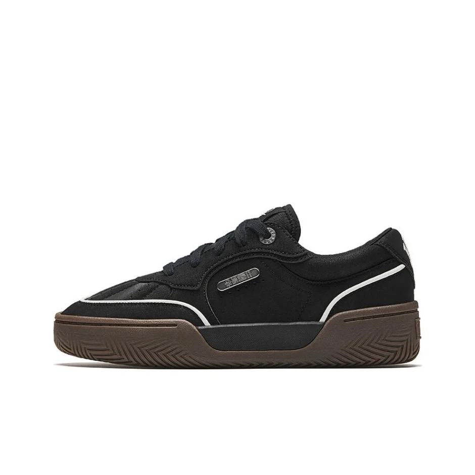 anta-kai-hela-tribe-slip-resistant-abrasion-resistant-low-top-skateboard-shoes-women's-black-122441805-4