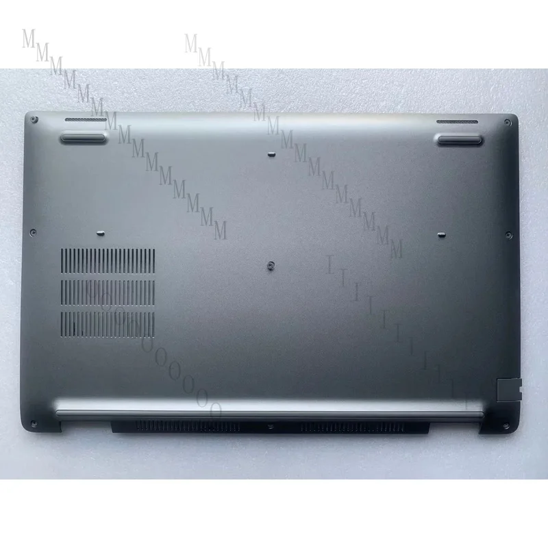 G... For DELL Latitude 5530 VKCX6 0VKCX6  Laptop Bottom Case W/ Network Card Cover