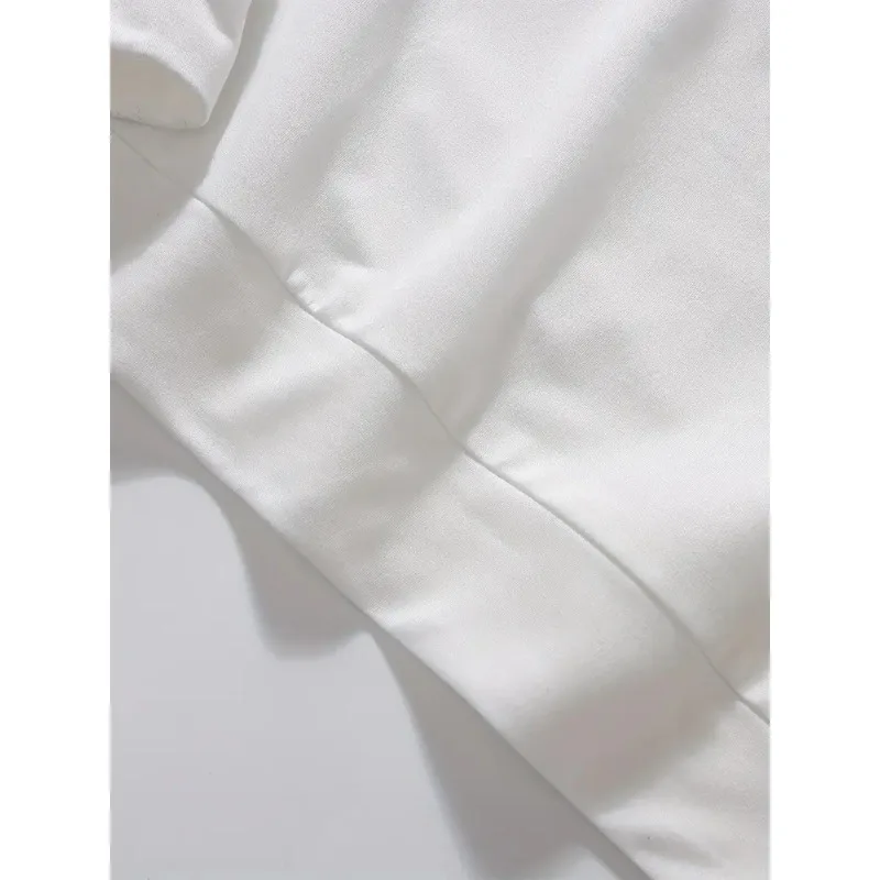 ديزني ستيتش الرجال المطبوعة هوديي هوديي الخريف / الشتاء جديد الرجال والنساء ملابس عصرية غير رسمية