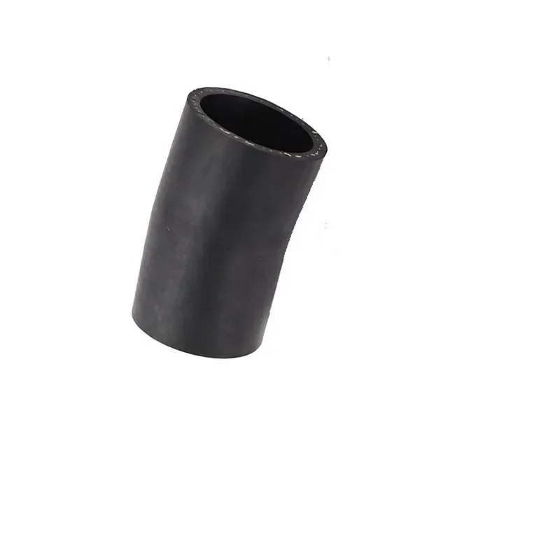 A6512031682  Engine Coolant Hose  for Nice Travel C220 CDI Hardtop US Spec C220 CDI Estate US Spec V200 CDI US Spec