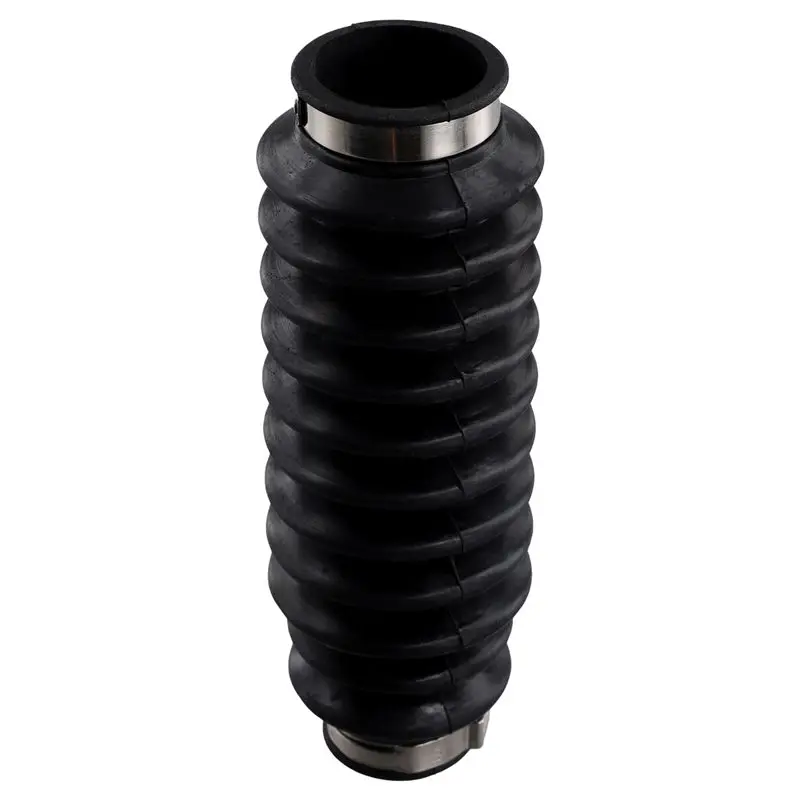 Best-Selling 268000186 Replaces Fit For Seadoo 230/300/170 Bellow Ibr Boot Spark
