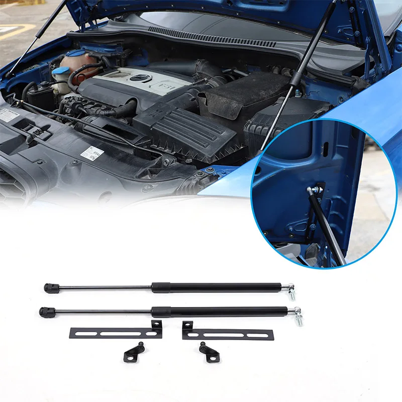 For Seat Leon LeóN … - image