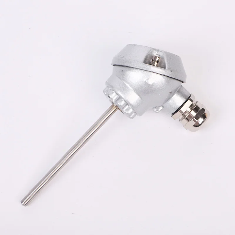 Power Plant Armored…