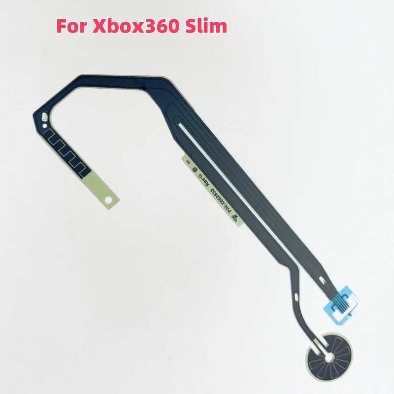 10 ΡΡ./Π»ΠΎΡ Π΄Π»Ρ Xbox360, Π»Π΅Π½ΡΠΎΡΠ½ΡΠΉ ΠΊΠ°Π±Π΅Π»Ρ Ρ ΠΏΠ΅ΡΠ΅ΠΊΠ»ΡΡΠ°ΡΠ΅Π»Π΅ΠΌ ΠΏΠΈΡΠ°Π½ΠΈΡ, ΡΡΠ½ΠΊΡΠΈΡ Π²ΠΊΠ»ΡΡΠ΅Π½ΠΈΡ ΠΈ Π²ΡΠΊΠ»ΡΡΠ΅Π½ΠΈΡ, Π³ΠΈΠ±ΠΊΠΈΠΉ ΠΊΠ°Π±Π΅Π»Ρ Π΄Π»Ρ Xbox 360 Slim S Π²Π΅ΡΡΠΈΠΈ 10 ΡΡ./Π»ΠΎΡ Π΄Π»Ρ Xbox360, Π»Π΅Π½ΡΠΎΡΠ½ΡΠΉ ΠΊΠ°Π±Π΅Π»Ρ Ρ ΠΏΠ΅ΡΠ΅ΠΊΠ»ΡΡΠ°ΡΠ΅Π»Π΅ΠΌ ΠΏΠΈΡΠ°Π½ΠΈΡ, ΡΡΠ½ΠΊΡΠΈΡ Π²ΠΊΠ»ΡΡΠ΅Π½ΠΈΡ ΠΈ Π²ΡΠΊΠ»ΡΡΠ΅Π½ΠΈΡ, Π³ΠΈΠ±ΠΊΠΈΠΉ ΠΊΠ°Π±Π΅Π»Ρ Π΄Π»Ρ Xbox 360 Slim S Π²Π΅ΡΡΠΈΠΈ