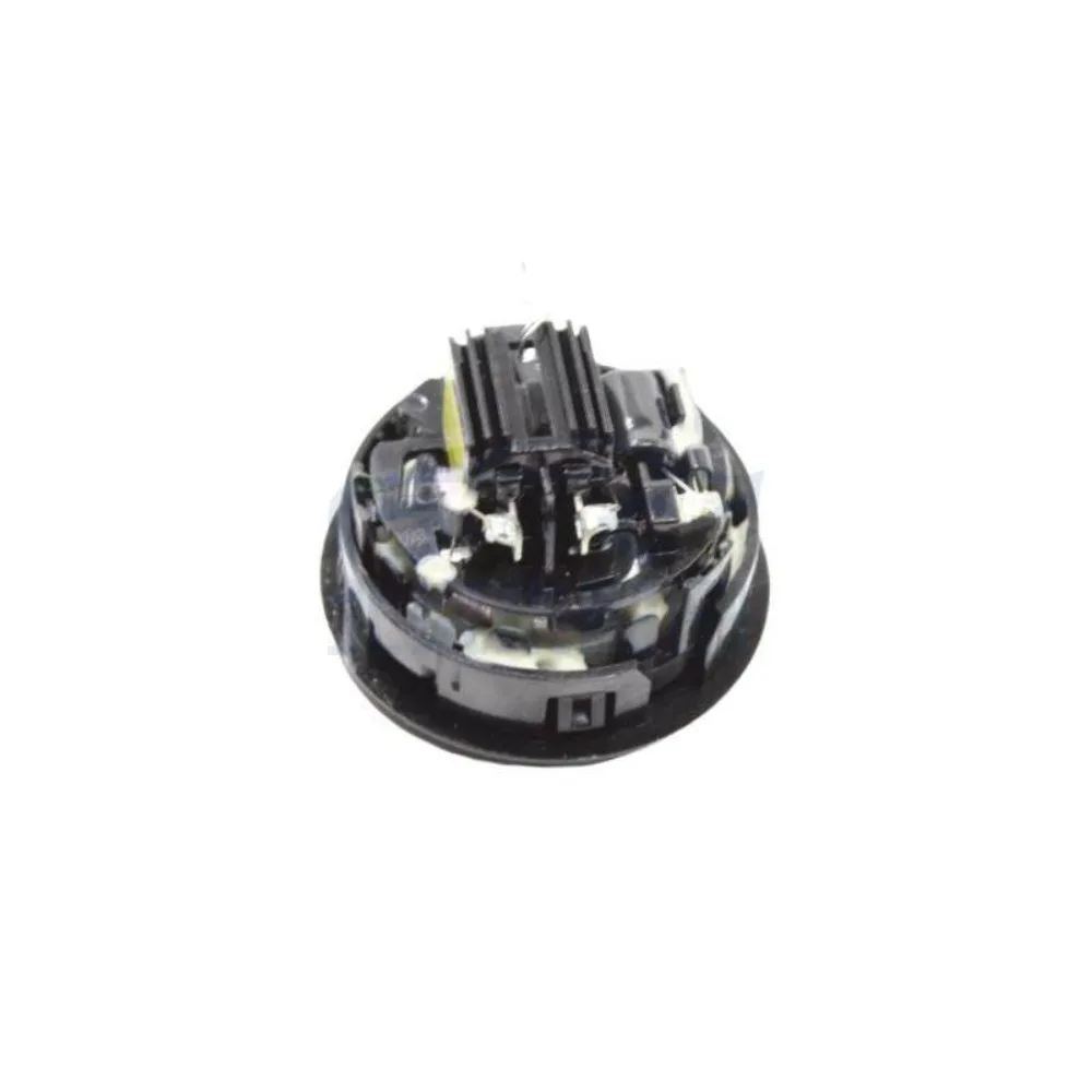For Jaguar XF XJL XFL XEL F-PACE for Land Rover Brand New Original High-pitched Loudspeaker