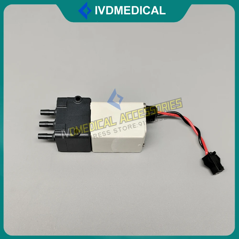 valvola-solenoide-a-3-vie-originale-mindray-bs240-bs350e-bs360s-bs360e-bs430-bs450-bs460-bs480-bs850-bs860-valvola-di-ingresso-acqua-per-pulizia