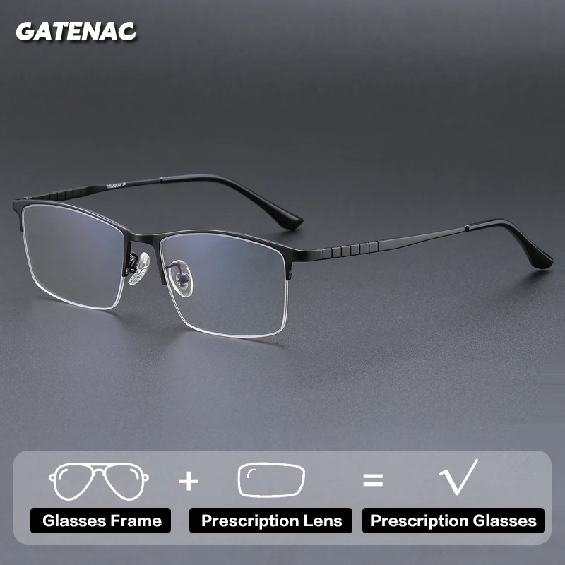 lunettes-de-vue-de-haute-qualite-gatenac-pour-hommes-carrees-photochromiques-progressives-anti-lumiere-bleue-lunettes-de-lecture-lunettes-de-luxe