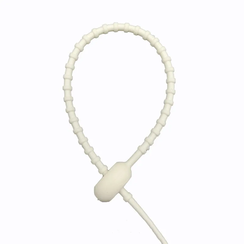 215mm off white
