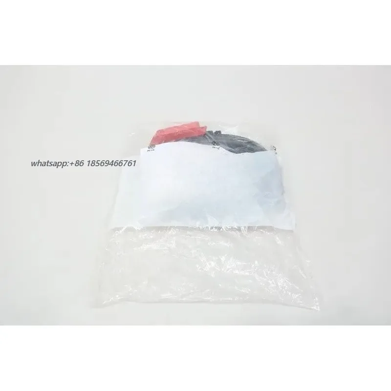 2026 XCSDMP7005 = XCSZP1 + XCSZP7005 Coded magnetic switch,XCS, XCSDMP,2 NC + 1 NO, 1 NC staggered, 5m