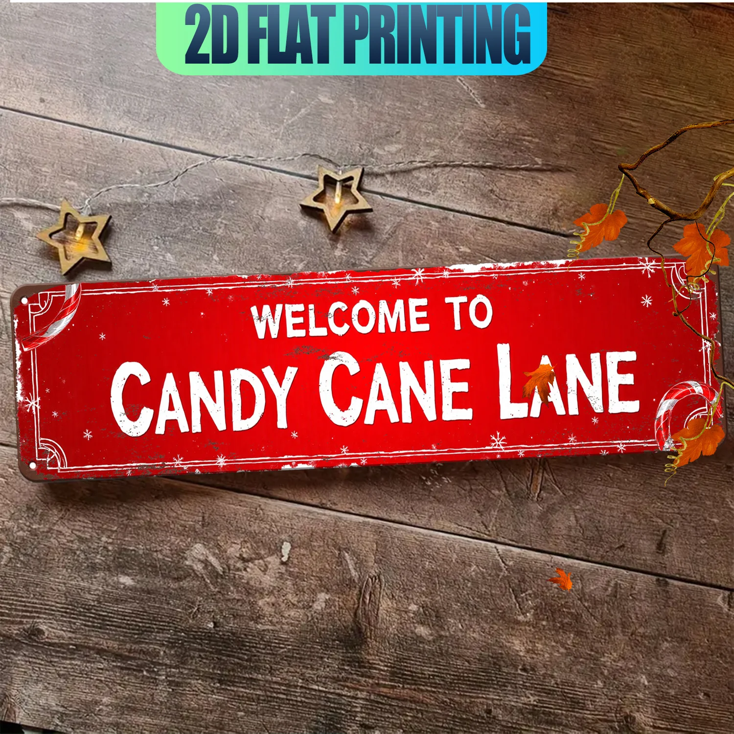 2D Flat - 2D Plane …