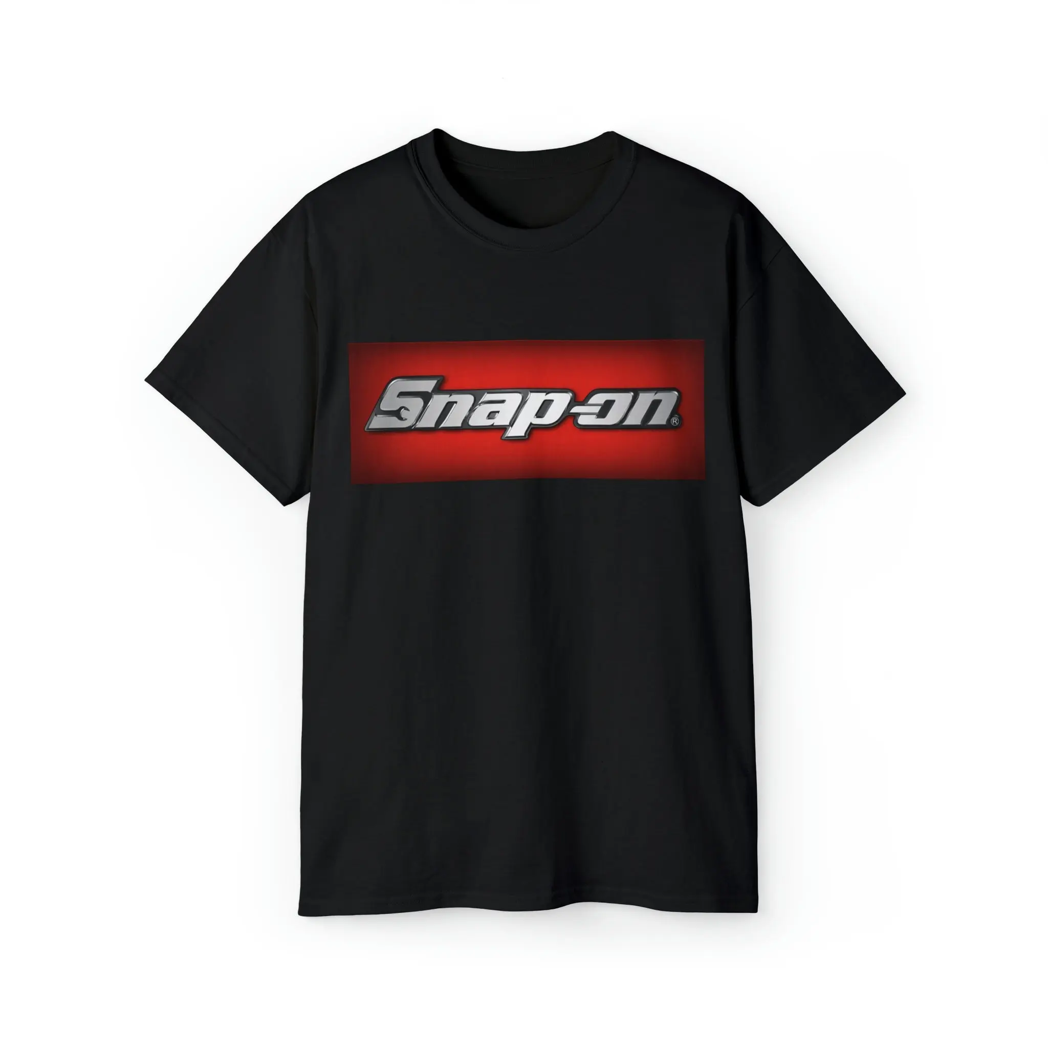 Snap-on Tools Tee