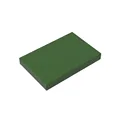 Military Green-20pcs